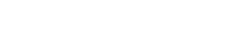 欢迎光临~枝江市索誉栈百货商行（个体工商户）官方网站